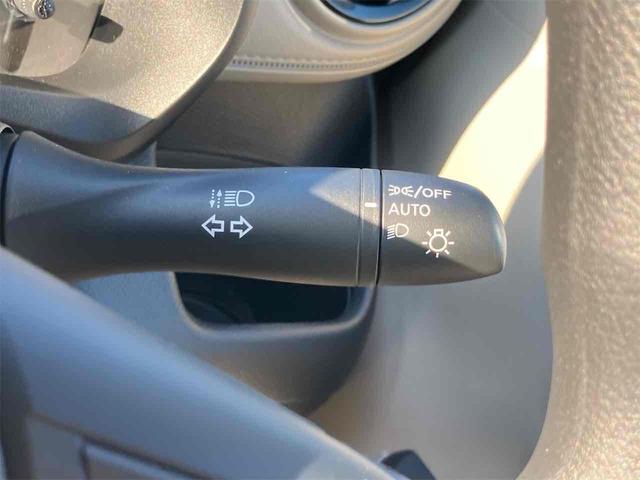 ｅＫワゴン Ｍ　届け出済み未使用車　バックカメラ　クリアランスソナー　レーンアシスト　衝突被害軽減システム　オートライト　アイドリングストップ　電動格納ミラー　シートヒーター　ベンチシート　ＣＶＴ　盗難防止システム（12枚目）