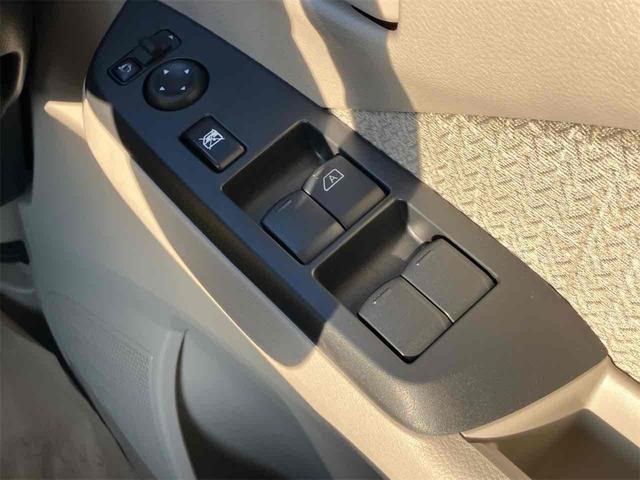 ｅＫワゴン Ｍ　届け出済み未使用車　バックカメラ　クリアランスソナー　レーンアシスト　衝突被害軽減システム　オートライト　アイドリングストップ　電動格納ミラー　シートヒーター　ベンチシート　ＣＶＴ　盗難防止システム（15枚目）