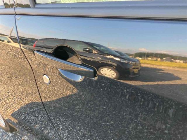 ｅＫワゴン Ｍ　届け出済み未使用車　バックカメラ　クリアランスソナー　レーンアシスト　衝突被害軽減システム　オートライト　アイドリングストップ　電動格納ミラー　シートヒーター　ベンチシート　ＣＶＴ　盗難防止システム（34枚目）