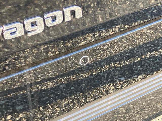 ｅＫワゴン Ｍ　届け出済み未使用車　バックカメラ　クリアランスソナー　レーンアシスト　衝突被害軽減システム　オートライト　アイドリングストップ　電動格納ミラー　シートヒーター　ベンチシート　ＣＶＴ　盗難防止システム（37枚目）