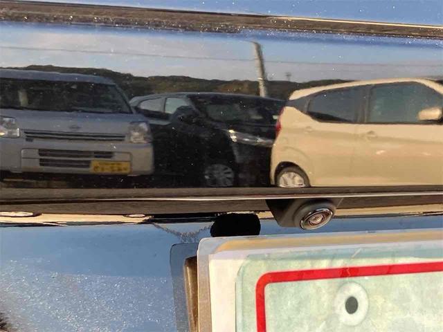 ｅＫワゴン Ｍ　届け出済み未使用車　バックカメラ　クリアランスソナー　レーンアシスト　衝突被害軽減システム　オートライト　アイドリングストップ　電動格納ミラー　シートヒーター　ベンチシート　ＣＶＴ　盗難防止システム（38枚目）