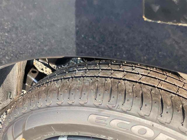 ｅＫワゴン Ｍ　届け出済み未使用車　バックカメラ　クリアランスソナー　レーンアシスト　衝突被害軽減システム　オートライト　アイドリングストップ　電動格納ミラー　シートヒーター　ベンチシート　ＣＶＴ　盗難防止システム（41枚目）