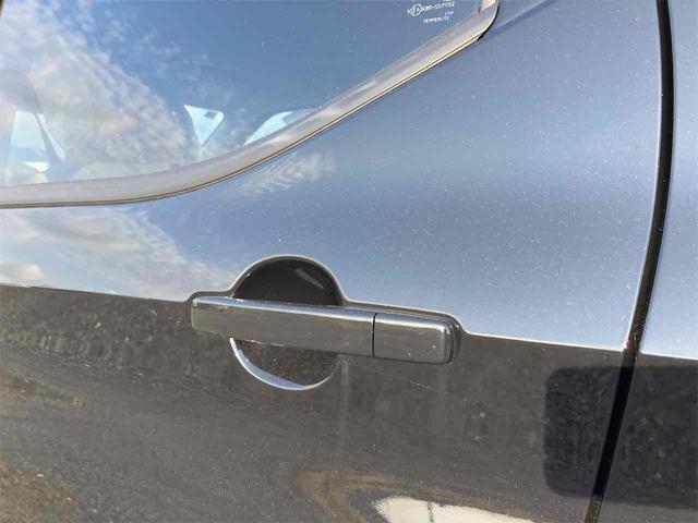 ｅＫワゴン Ｍ　届け出済み未使用車　バックカメラ　クリアランスソナー　レーンアシスト　衝突被害軽減システム　オートライト　アイドリングストップ　電動格納ミラー　シートヒーター　ベンチシート　ＣＶＴ　盗難防止システム（42枚目）