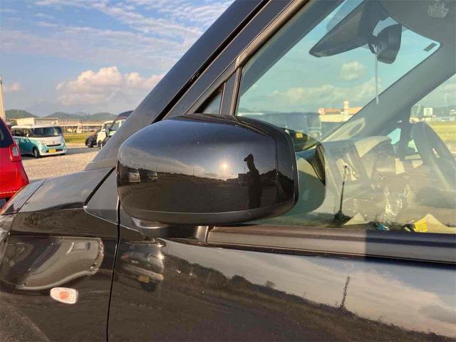 ｅＫワゴン Ｍ　届け出済み未使用車　バックカメラ　クリアランスソナー　レーンアシスト　衝突被害軽減システム　オートライト　アイドリングストップ　電動格納ミラー　シートヒーター　ベンチシート　ＣＶＴ　盗難防止システム（44枚目）