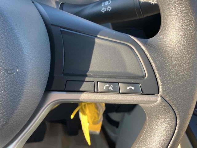 ｅＫワゴン Ｍ　届け出済み未使用車　バックカメラ　クリアランスソナー　レーンアシスト　衝突被害軽減システム　オートライト　アイドリングストップ　電動格納ミラー　シートヒーター　ベンチシート　ＣＶＴ　盗難防止システム（50枚目）
