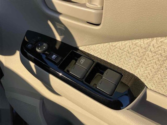 ｅＫワゴン Ｇ　届け出済み未使用車　バックカメラ　クリアランスソナー　レーンアシスト　衝突被害軽減システム　オートライト　スマートキー　アイドリングストップ　電動格納ミラー　シートヒーター　ベンチシート　ＣＶＴ（14枚目）