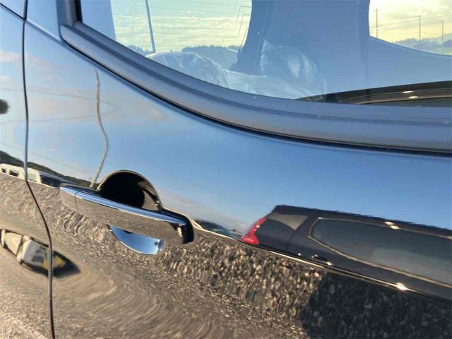 ｅＫワゴン Ｇ　届け出済み未使用車　バックカメラ　クリアランスソナー　レーンアシスト　衝突被害軽減システム　オートライト　スマートキー　アイドリングストップ　電動格納ミラー　シートヒーター　ベンチシート　ＣＶＴ（30枚目）