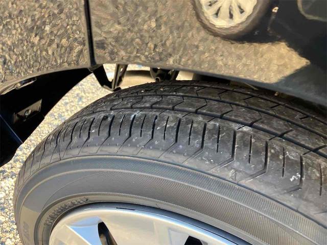 ｅＫワゴン Ｇ　届け出済み未使用車　バックカメラ　クリアランスソナー　レーンアシスト　衝突被害軽減システム　オートライト　スマートキー　アイドリングストップ　電動格納ミラー　シートヒーター　ベンチシート　ＣＶＴ（32枚目）