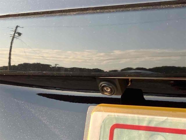 ｅＫワゴン Ｇ　届け出済み未使用車　バックカメラ　クリアランスソナー　レーンアシスト　衝突被害軽減システム　オートライト　スマートキー　アイドリングストップ　電動格納ミラー　シートヒーター　ベンチシート　ＣＶＴ（35枚目）