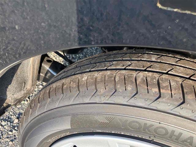 ｅＫワゴン Ｇ　届け出済み未使用車　バックカメラ　クリアランスソナー　レーンアシスト　衝突被害軽減システム　オートライト　スマートキー　アイドリングストップ　電動格納ミラー　シートヒーター　ベンチシート　ＣＶＴ（39枚目）
