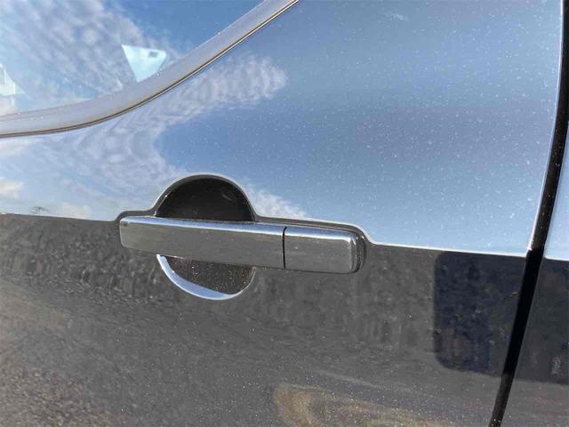ｅＫワゴン Ｇ　届け出済み未使用車　バックカメラ　クリアランスソナー　レーンアシスト　衝突被害軽減システム　オートライト　スマートキー　アイドリングストップ　電動格納ミラー　シートヒーター　ベンチシート　ＣＶＴ（40枚目）