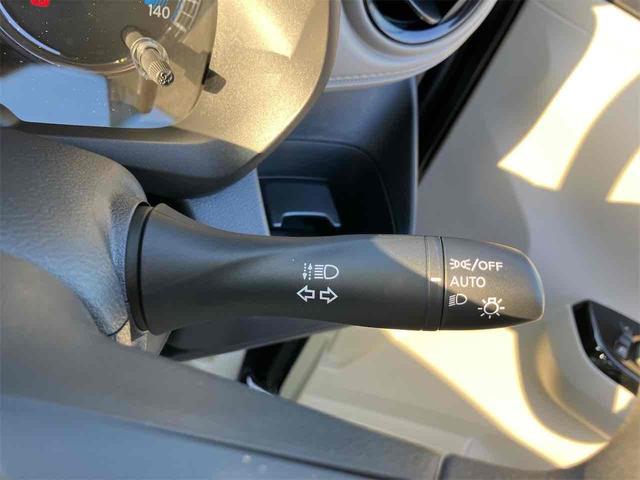 ｅＫワゴン Ｇ　届け出済み未使用車　バックカメラ　クリアランスソナー　レーンアシスト　衝突被害軽減システム　オートライト　スマートキー　アイドリングストップ　電動格納ミラー　シートヒーター　ベンチシート　ＣＶＴ（48枚目）