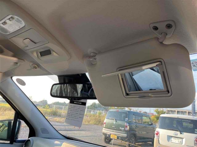 ｅＫワゴン Ｇ　届け出済み未使用車　バックカメラ　クリアランスソナー　レーンアシスト　衝突被害軽減システム　オートライト　スマートキー　アイドリングストップ　電動格納ミラー　シートヒーター　ベンチシート　ＣＶＴ（51枚目）