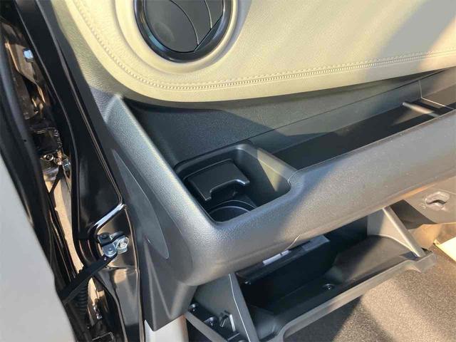 ｅＫワゴン Ｇ　届け出済み未使用車　バックカメラ　クリアランスソナー　レーンアシスト　衝突被害軽減システム　オートライト　スマートキー　アイドリングストップ　電動格納ミラー　シートヒーター　ベンチシート　ＣＶＴ（60枚目）