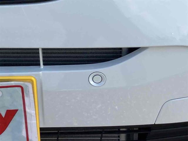 ｅＫワゴン Ｇ　届け出済み未使用車　バックカメラ　クリアランスソナー　レーンアシスト　衝突被害軽減システム　オートライト　スマートキー　アイドリングストップ　電動格納ミラー　シートヒーター　ベンチシート　ＣＶＴ（29枚目）