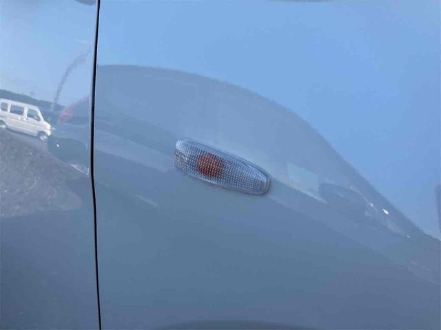 ｅＫワゴン Ｇ　届け出済み未使用車　バックカメラ　クリアランスソナー　レーンアシスト　衝突被害軽減システム　オートライト　スマートキー　アイドリングストップ　電動格納ミラー　シートヒーター　ベンチシート　ＣＶＴ（30枚目）