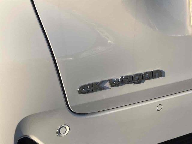 ｅＫワゴン Ｇ　届け出済み未使用車　バックカメラ　クリアランスソナー　レーンアシスト　衝突被害軽減システム　オートライト　スマートキー　アイドリングストップ　電動格納ミラー　シートヒーター　ベンチシート　ＣＶＴ（36枚目）