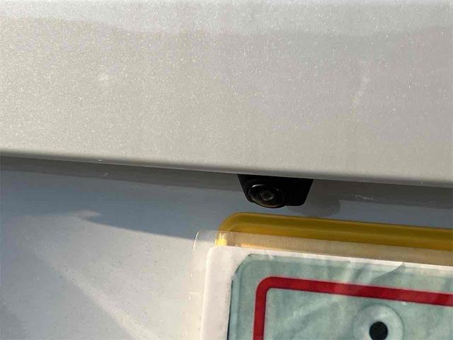 ｅＫワゴン Ｇ　届け出済み未使用車　バックカメラ　クリアランスソナー　レーンアシスト　衝突被害軽減システム　オートライト　スマートキー　アイドリングストップ　電動格納ミラー　シートヒーター　ベンチシート　ＣＶＴ（38枚目）