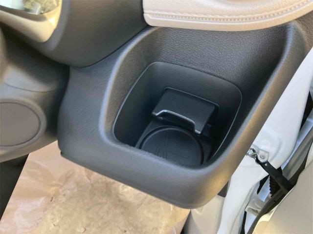 ｅＫワゴン Ｇ　届け出済み未使用車　バックカメラ　クリアランスソナー　レーンアシスト　衝突被害軽減システム　オートライト　スマートキー　アイドリングストップ　電動格納ミラー　シートヒーター　ベンチシート　ＣＶＴ（55枚目）