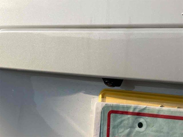 ｅＫワゴン Ｇ　届け出済み未使用車　バックカメラ　クリアランスソナー　レーンアシスト　衝突被害軽減システム　オートライト　スマートキー　アイドリングストップ　電動格納ミラー　シートヒーター　ベンチシート　ＣＶＴ（26枚目）