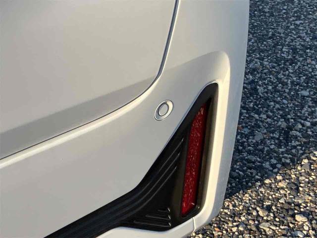 ｅＫワゴン Ｇ　届け出済み未使用車　バックカメラ　クリアランスソナー　レーンアシスト　衝突被害軽減システム　オートライト　スマートキー　アイドリングストップ　電動格納ミラー　シートヒーター　ベンチシート　ＣＶＴ（38枚目）