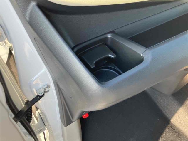 ｅＫワゴン Ｇ　届け出済み未使用車　バックカメラ　クリアランスソナー　レーンアシスト　衝突被害軽減システム　オートライト　スマートキー　アイドリングストップ　電動格納ミラー　シートヒーター　ベンチシート　ＣＶＴ（60枚目）