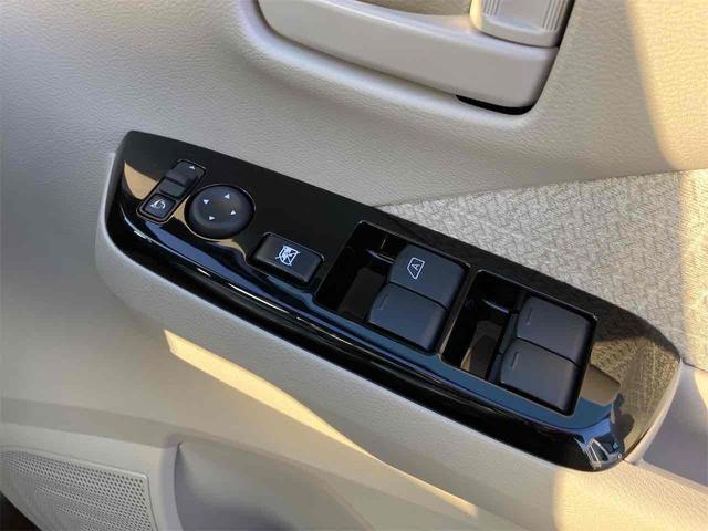 ｅＫワゴン Ｇ　届け出済み未使用車　バックカメラ　クリアランスソナー　レーンアシスト　衝突被害軽減システム　オートライト　スマートキー　アイドリングストップ　電動格納ミラー　シートヒーター　ベンチシート　ＣＶＴ（15枚目）