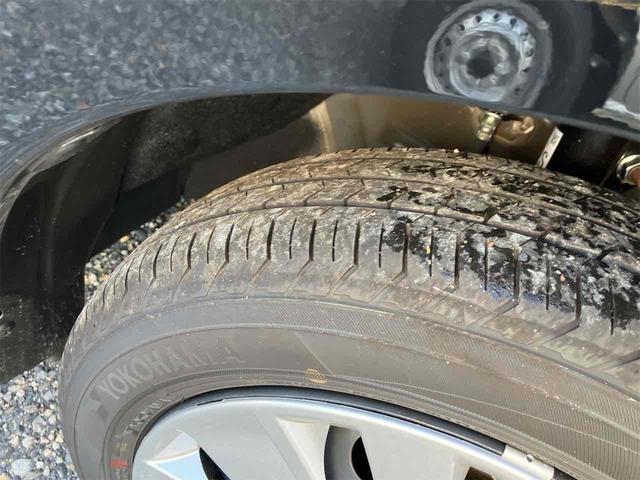 ｅＫワゴン Ｇ　届け出済み未使用車　バックカメラ　クリアランスソナー　レーンアシスト　衝突被害軽減システム　オートライト　スマートキー　アイドリングストップ　電動格納ミラー　シートヒーター　ベンチシート　ＣＶＴ（33枚目）