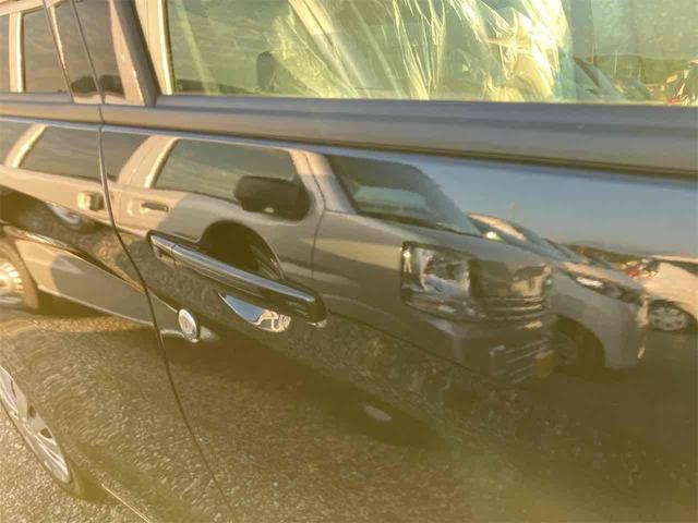 ｅＫワゴン Ｇ　届け出済み未使用車　バックカメラ　クリアランスソナー　レーンアシスト　衝突被害軽減システム　オートライト　スマートキー　アイドリングストップ　電動格納ミラー　シートヒーター　ベンチシート　ＣＶＴ（36枚目）