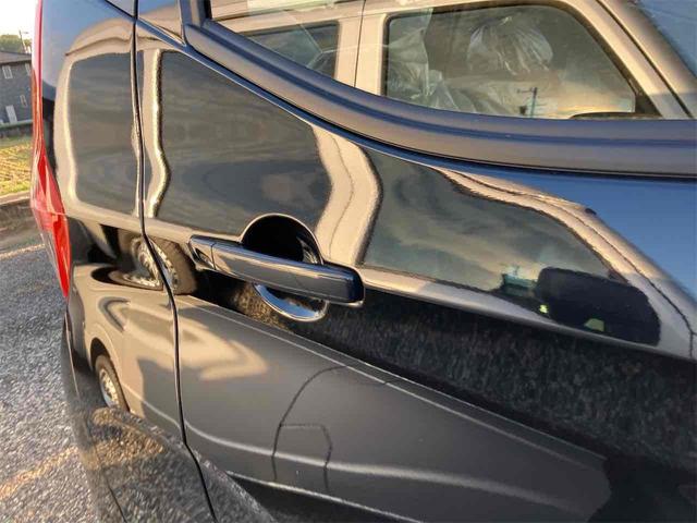 ｅＫワゴン Ｇ　届け出済み未使用車　バックカメラ　クリアランスソナー　レーンアシスト　衝突被害軽減システム　オートライト　スマートキー　アイドリングストップ　電動格納ミラー　シートヒーター　ベンチシート　ＣＶＴ（37枚目）