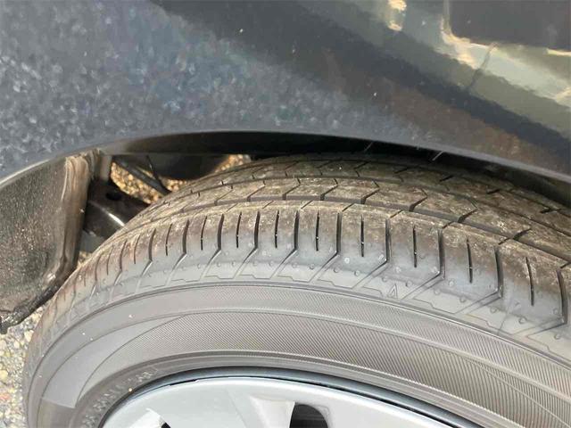 ｅＫワゴン Ｇ　届け出済み未使用車　バックカメラ　クリアランスソナー　レーンアシスト　衝突被害軽減システム　オートライト　スマートキー　アイドリングストップ　電動格納ミラー　シートヒーター　ベンチシート　ＣＶＴ（42枚目）