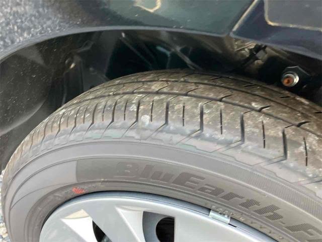 ｅＫワゴン Ｇ　届け出済み未使用車　バックカメラ　クリアランスソナー　レーンアシスト　衝突被害軽減システム　オートライト　スマートキー　アイドリングストップ　電動格納ミラー　シートヒーター　ベンチシート　ＣＶＴ（48枚目）