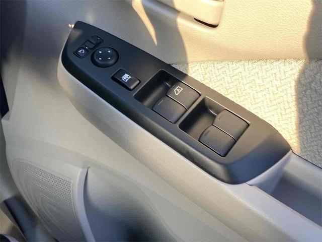 ｅＫワゴン Ｍ　届け出済み未使用車　バックカメラ　クリアランスソナー　レーンアシスト　衝突被害軽減システム　オートライト　キーレスエントリー　アイドリングストップ　電動格納ミラー　シートヒーター　ベンチシート　ＣＶＴ（15枚目）