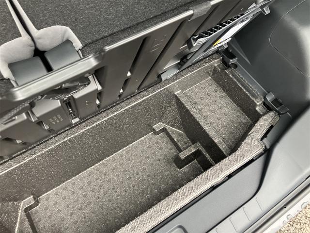 タント Ｌ　バックカメラ　両側スライドドア　クリアランスソナー　レーンアシスト　衝突被害軽減システム　オートライト　ＬＥＤヘッドランプ　スマートキー　アイドリングストップ　電動格納ミラー　ＣＶＴ　盗難防止システム（52枚目）