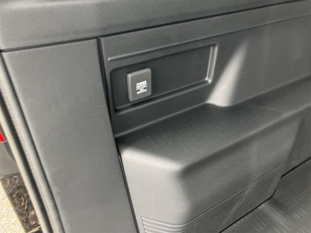 Ｎ－ＶＡＮ ファン　衝突被害軽減システム　クリアランスソナー　オートクルーズコントロール　レーンアシスト　両側スライドドア　スマートキー　アイドリングストップ　電動格納ミラー　オートライト　ＥＳＣ（50枚目）