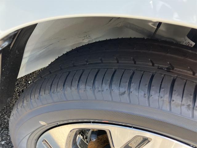 スペーシアカスタム ハイブリッドＸＳ　届け出済み未使用車　両側電動スライドドア　クリアランスソナー　オートクルーズコントロール　レーンアシスト　衝突被害軽減システム　オートライト　ＬＥＤヘッドランプ　スマートキー　アイドリングストップ（30枚目）