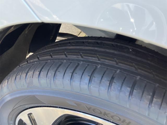 スペーシアカスタム ハイブリッドＸＳ　届け出済み未使用車　両側電動スライドドア　クリアランスソナー　オートクルーズコントロール　レーンアシスト　衝突被害軽減システム　オートライト　ＬＥＤヘッドランプ　スマートキー　アイドリングストップ（35枚目）
