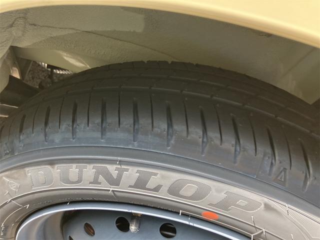 スペーシア ハイブリッドＧ　届け出済み未使用車　両側スライドドア　クリアランスソナー　衝突被害軽減システム　オートライト　ＬＥＤヘッドランプ　スマートキー　アイドリングストップ　電動格納ミラー　ベンチシート　ＣＶＴ（38枚目）