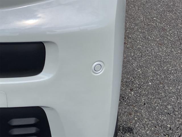 スペーシア ハイブリッドＧ　届け出済み未使用車　両側スライドドア　クリアランスソナー　衝突被害軽減システム　オートライト　ＬＥＤヘッドランプ　スマートキー　アイドリングストップ　電動格納ミラー　ベンチシート　ＣＶＴ（26枚目）