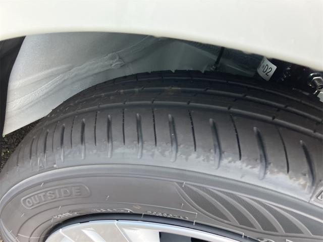 スペーシア ハイブリッドＧ　届け出済み未使用車　両側スライドドア　クリアランスソナー　衝突被害軽減システム　オートライト　ＬＥＤヘッドランプ　スマートキー　アイドリングストップ　電動格納ミラー　ベンチシート　ＣＶＴ（29枚目）