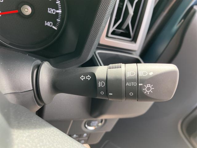 タフト Ｇ　ダーククロムベンチャー　届け出済み未使用車　バックカメラ　クリアランスソナー　オートクルーズコントロール　衝突被害軽減システム　オートライト　ＬＥＤヘッドランプ　ヘッドライトウォッシャー　スマートキー　アイドリングストップ（12枚目）
