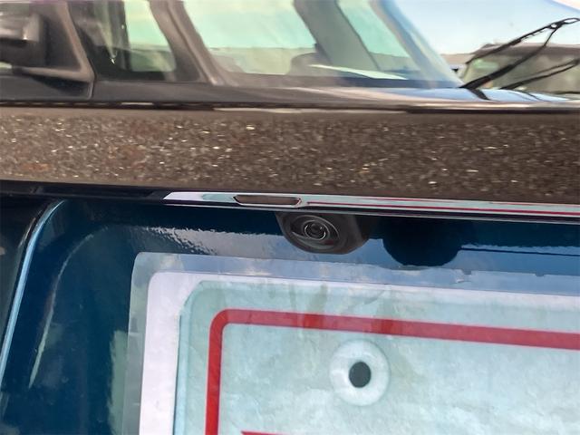 タフト Ｇ　ダーククロムベンチャー　届け出済み未使用車　バックカメラ　クリアランスソナー　オートクルーズコントロール　衝突被害軽減システム　オートライト　ＬＥＤヘッドランプ　ヘッドライトウォッシャー　スマートキー　アイドリングストップ（22枚目）
