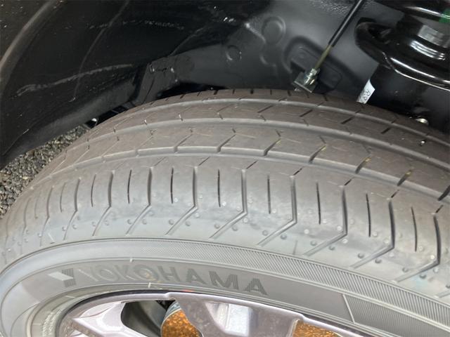 タフト Ｇ　ダーククロムベンチャー　届け出済み未使用車　バックカメラ　クリアランスソナー　オートクルーズコントロール　衝突被害軽減システム　オートライト　ＬＥＤヘッドランプ　ヘッドライトウォッシャー　スマートキー　アイドリングストップ（32枚目）