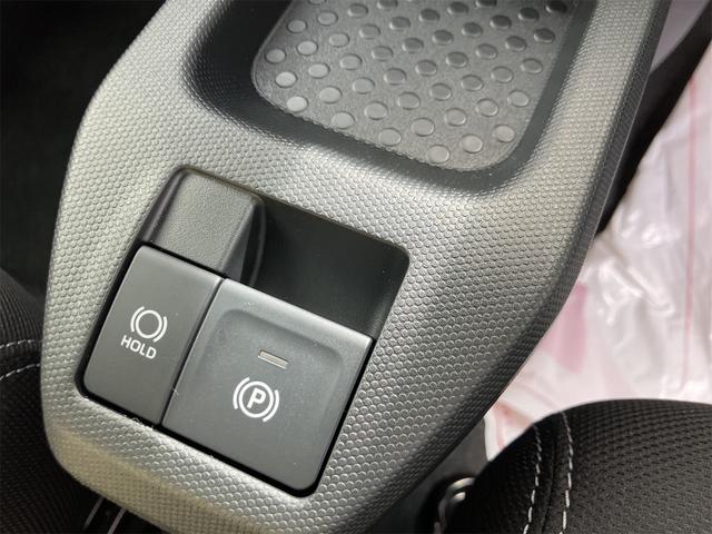 タフト Ｇ　ダーククロムベンチャー　届け出済み未使用車　バックカメラ　クリアランスソナー　オートクルーズコントロール　衝突被害軽減システム　オートライト　ＬＥＤヘッドランプ　ヘッドライトウォッシャー　スマートキー　アイドリングストップ（51枚目）