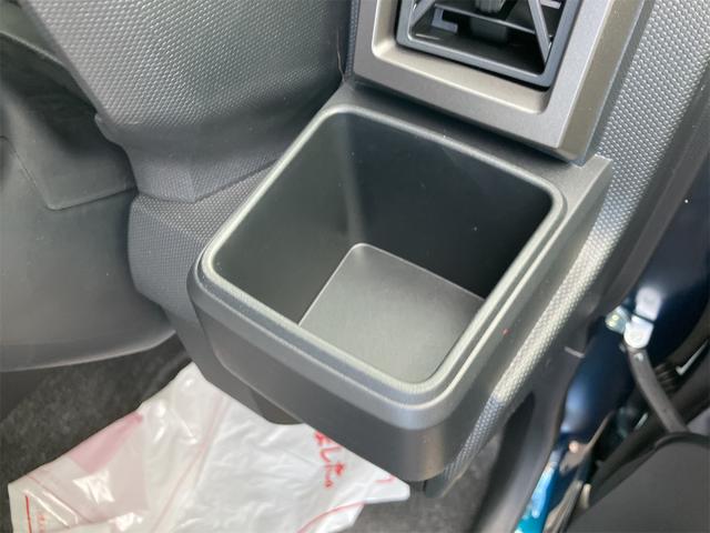 タフト Ｇ　ダーククロムベンチャー　届け出済み未使用車　バックカメラ　クリアランスソナー　オートクルーズコントロール　衝突被害軽減システム　オートライト　ＬＥＤヘッドランプ　ヘッドライトウォッシャー　スマートキー　アイドリングストップ（59枚目）