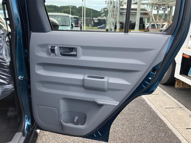 タフト Ｇ　ダーククロムベンチャー　届け出済み未使用車　バックカメラ　クリアランスソナー　オートクルーズコントロール　衝突被害軽減システム　オートライト　ＬＥＤヘッドランプ　ヘッドライトウォッシャー　スマートキー　アイドリングストップ（60枚目）