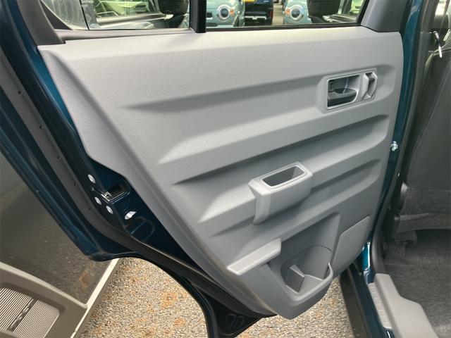 タフト Ｇ　ダーククロムベンチャー　届け出済み未使用車　バックカメラ　クリアランスソナー　オートクルーズコントロール　衝突被害軽減システム　オートライト　ＬＥＤヘッドランプ　ヘッドライトウォッシャー　スマートキー　アイドリングストップ（62枚目）