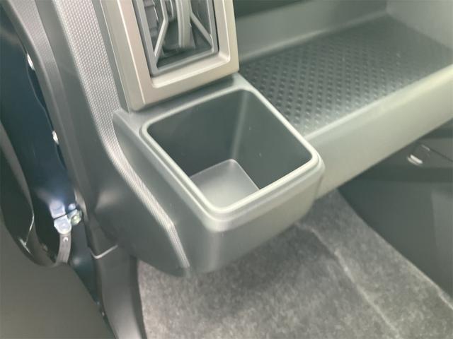 タフト Ｇ　ダーククロムベンチャー　届け出済み未使用車　バックカメラ　クリアランスソナー　オートクルーズコントロール　衝突被害軽減システム　オートライト　ＬＥＤヘッドランプ　ヘッドライトウォッシャー　スマートキー　アイドリングストップ（65枚目）