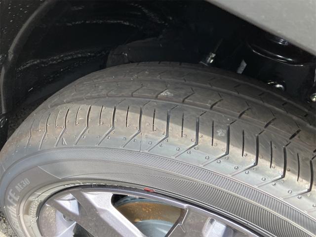 タフト Ｇターボ　クロムベンチャー　届け出済み未使用車　バックカメラ　ＴＶ　クリアランスソナー　オートクルーズコントロール　衝突被害軽減システム　オートライト　ＬＥＤヘッドランプ　ヘッドライトウォッシャー　スマートキー（33枚目）