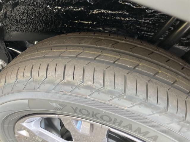 タフト Ｇターボ　クロムベンチャー　届け出済み未使用車　バックカメラ　ＴＶ　クリアランスソナー　オートクルーズコントロール　衝突被害軽減システム　オートライト　ＬＥＤヘッドランプ　ヘッドライトウォッシャー　スマートキー（43枚目）